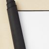 urdesk mat rolltall portrait750x1000 11 - Claymore Merch