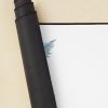 urdesk mat rolltall portrait750x1000 17 - Claymore Merch