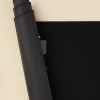 urdesk mat rolltall portrait750x1000 18 - Claymore Merch