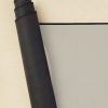 urdesk mat rolltall portrait750x1000 2 - Claymore Merch