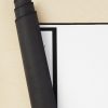 urdesk mat rolltall portrait750x1000 20 - Claymore Merch