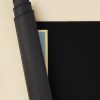 urdesk mat rolltall portrait750x1000 21 - Claymore Merch
