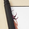 urdesk mat rolltall portrait750x1000 22 - Claymore Merch