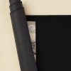 urdesk mat rolltall portrait750x1000 23 - Claymore Merch