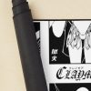 urdesk mat rolltall portrait750x1000 25 - Claymore Merch