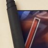 urdesk mat rolltall portrait750x1000 26 - Claymore Merch