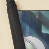 urdesk mat rolltall portrait750x1000 28 - Claymore Merch