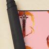 urdesk mat rolltall portrait750x1000 29 - Claymore Merch