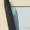 urdesk mat rolltall portrait750x1000 3 - Claymore Merch