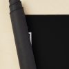 urdesk mat rolltall portrait750x1000 30 - Claymore Merch