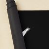 urdesk mat rolltall portrait750x1000 31 - Claymore Merch