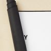 urdesk mat rolltall portrait750x1000 6 - Claymore Merch