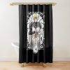 urshower curtain closedsquare1000x1000.1 - Claymore Merch