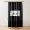 urshower curtain closedsquare1000x1000.1 12 - Claymore Merch