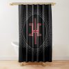 urshower curtain closedsquare1000x1000.1 16 - Claymore Merch