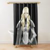 urshower curtain closedsquare1000x1000.1 24 - Claymore Merch