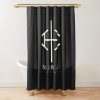 urshower curtain closedsquare1000x1000.1 27 - Claymore Merch