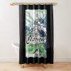 urshower curtain closedsquare1000x1000.1 32 - Claymore Merch