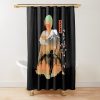 urshower curtain closedsquare1000x1000.1 36 - Claymore Merch