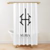 urshower curtain closedsquare1000x1000.1 39 - Claymore Merch