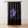 urshower curtain closedsquare1000x1000.1 5 - Claymore Merch