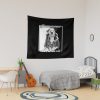 urtapestry lifestyle dorm mediumsquare1000x1000.u2 13 - Claymore Merch