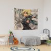 urtapestry lifestyle dorm mediumsquare1000x1000.u2 15 - Claymore Merch