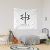 urtapestry lifestyle dorm mediumsquare1000x1000.u2 16 - Claymore Merch