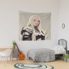 urtapestry lifestyle dorm mediumsquare1000x1000.u2 21 - Claymore Merch