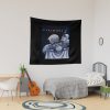 urtapestry lifestyle dorm mediumsquare1000x1000.u2 23 - Claymore Merch