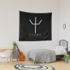 urtapestry lifestyle dorm mediumsquare1000x1000.u2 38 - Claymore Merch