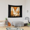 urtapestry lifestyle dorm mediumsquare1000x1000.u2 4 - Claymore Merch