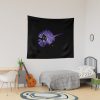 urtapestry lifestyle dorm mediumsquare1000x1000.u2 7 - Claymore Merch