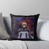 urthrow pillow couch smallsquare1000x1000.u2 27 - Claymore Merch