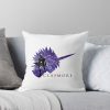urthrow pillow couch smallsquare1000x1000.u2 31 - Claymore Merch