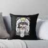 urthrow pillow couch smallsquare1000x1000.u2 36 - Claymore Merch