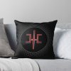 urthrow pillow couch smallsquare1000x1000.u2 37 - Claymore Merch
