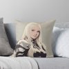 urthrow pillow couch smallsquare1000x1000.u2 8 - Claymore Merch