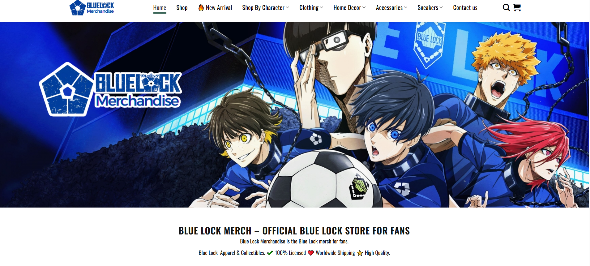 Annotation 2025 10 31 094308 - Claymore Merch