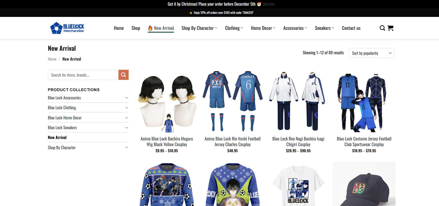 Annotation 2025 10 31 094855 - Claymore Merch