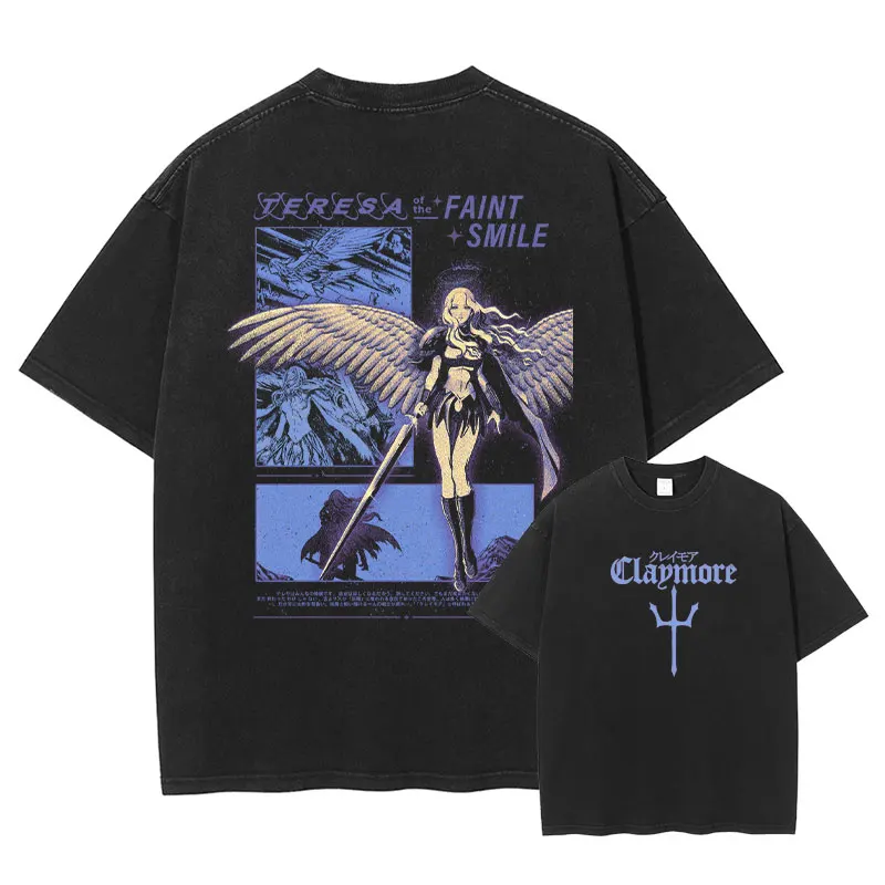 S2afc41c6a44140f7b7cc9b4a4e1769c43 - Claymore Merch