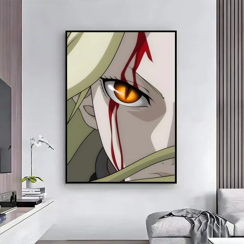 S2c4b14e869074be3ae3b77e0eb552232w - Claymore Merch