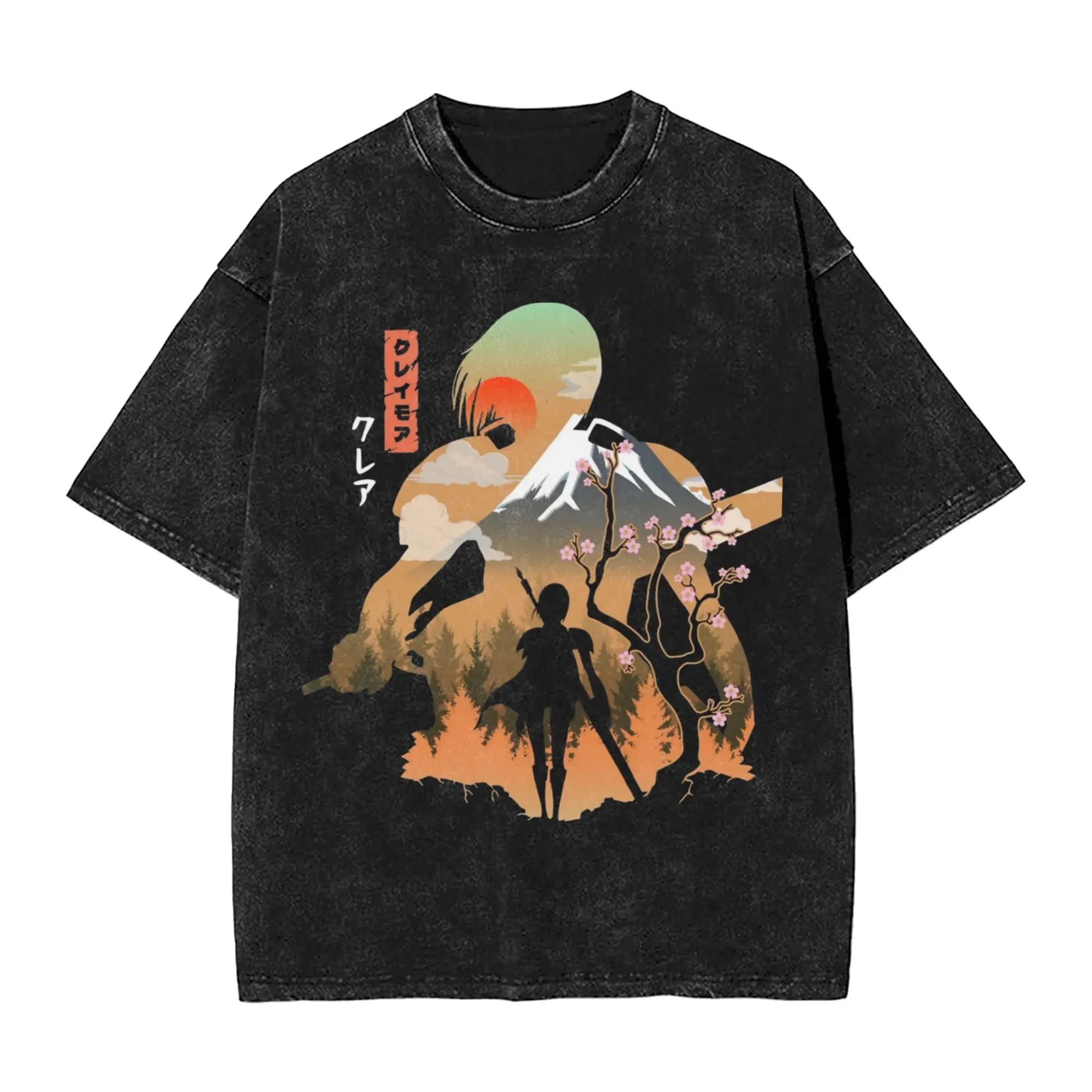 S3e75ada25ab54de79d199f082a34ab51D - Claymore Merch