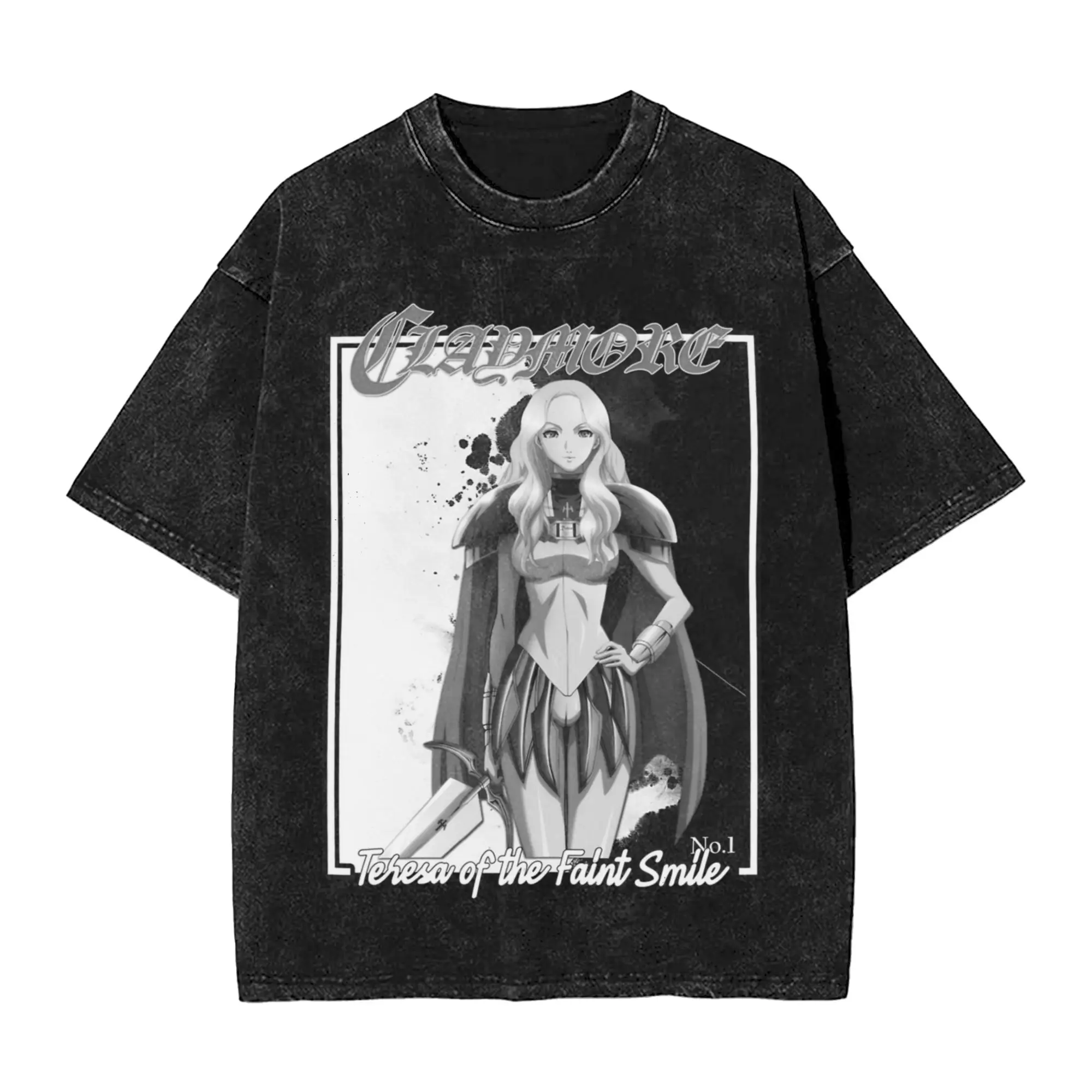 S445347cc298b4825ae40227fa0eec048L - Claymore Merch