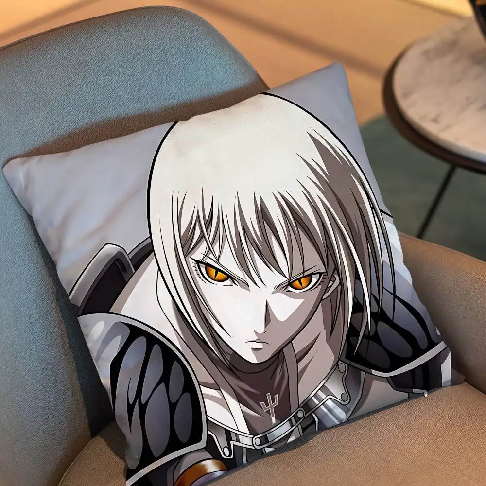 S575ee1bd829e42c78f43a68ee4eb44e9A - Claymore Merch