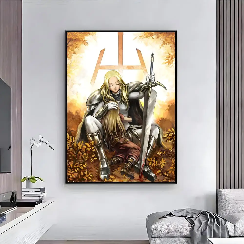 S74cb6275b1da4a378db533a66c8fbb35D - Claymore Merch