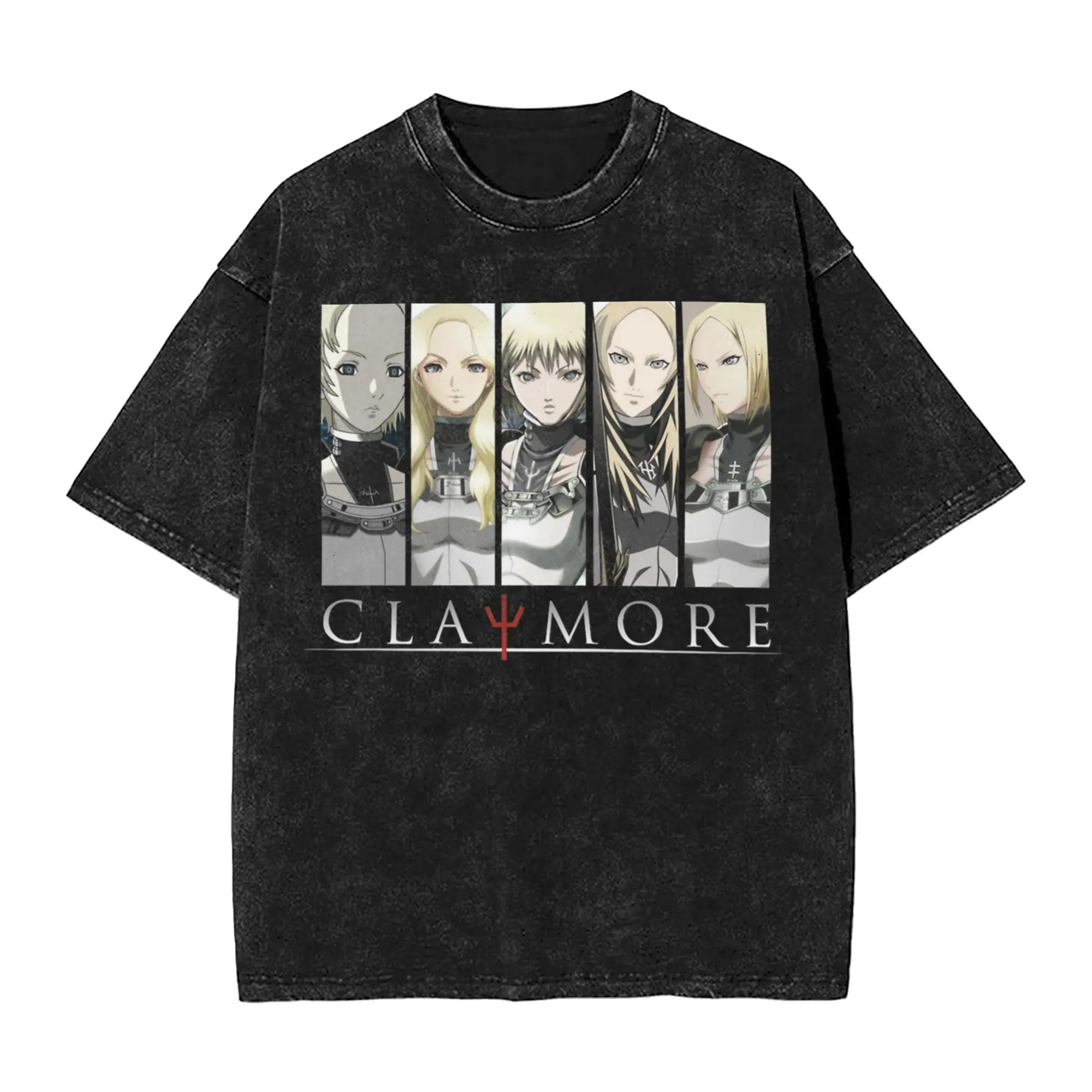 S9b167cff838f4b53937ee87f9fabe3fbj - Claymore Merch