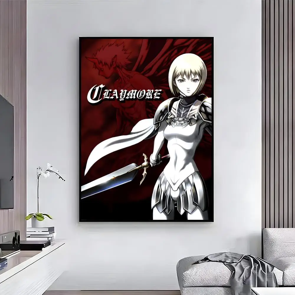 Sa35a588030d74b43ab9e2422df22ae76a - Claymore Merch