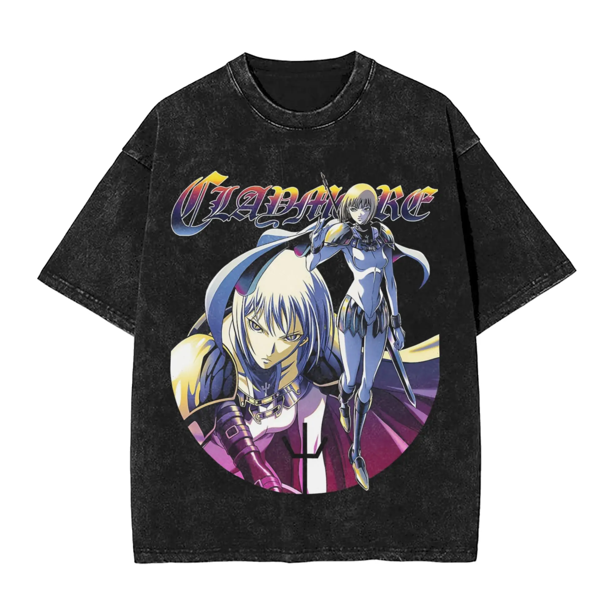 Sb03908f80d6e4110b131c4f2b251907et - Claymore Merch