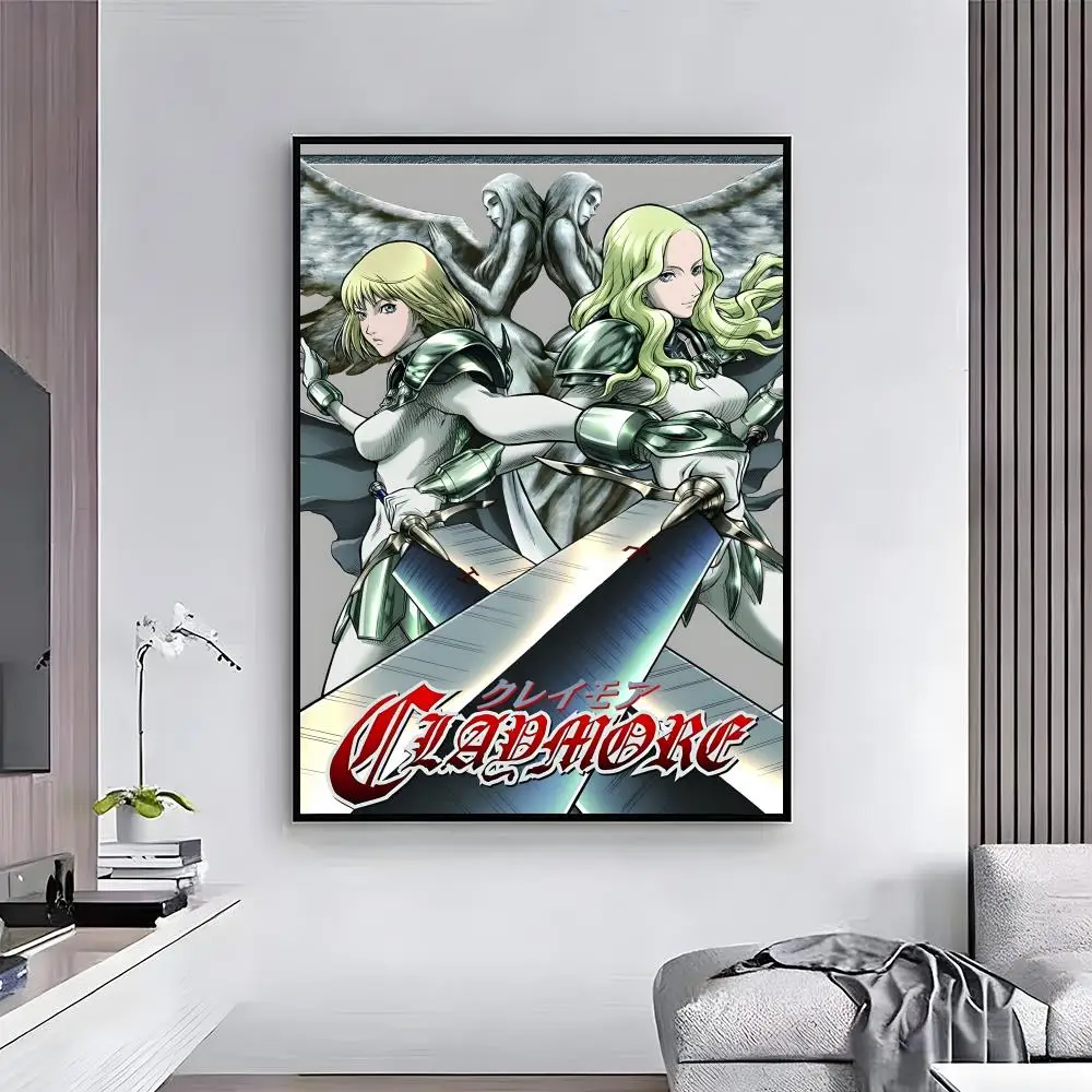 Sb6a03efaa1344598abc2aa071b790ba1u - Claymore Merch